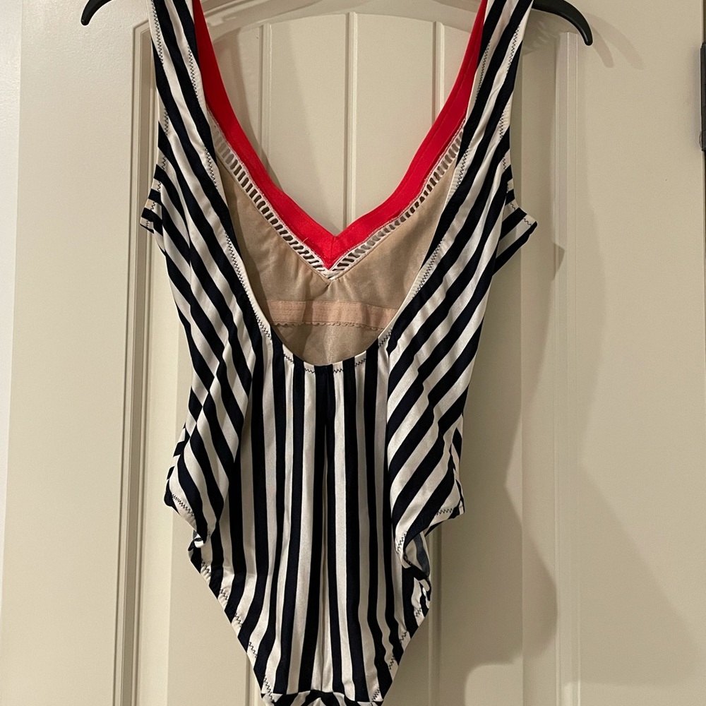 Vintage Gottex swimsuit - Picture 5 of 5